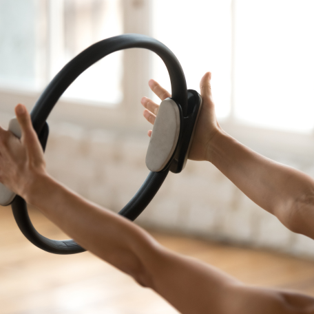 Mobility